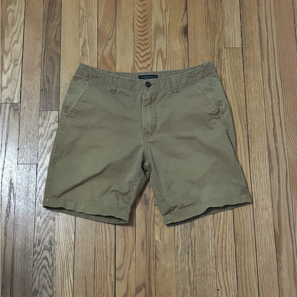 Aeropostale shorts